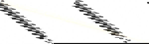 Micro Drill Bit: 0.0161